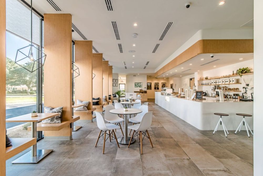 Apnaa Restro – Smart POS System for Restaurants & Cafes